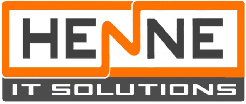 Henne IT-Solutions